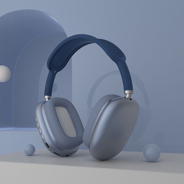 3256803727695173-blue-china