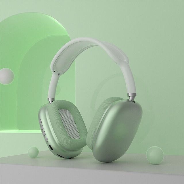 3256803727695173-green-china