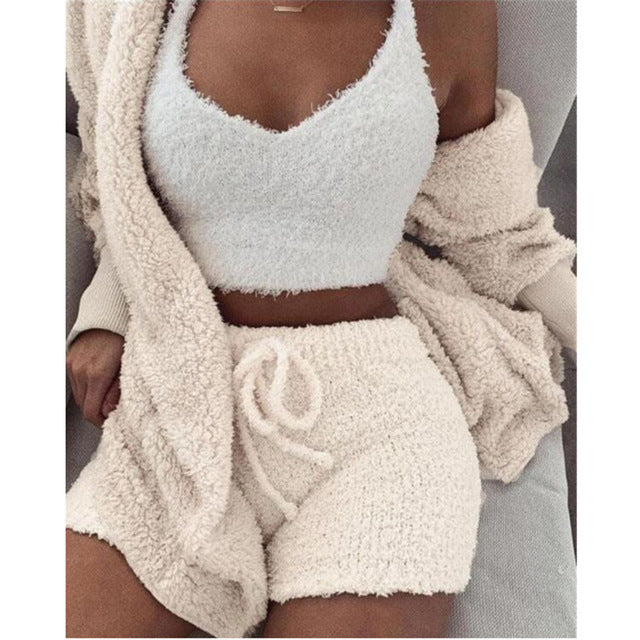 beige-s