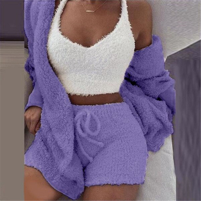 deep-purple-xxxl