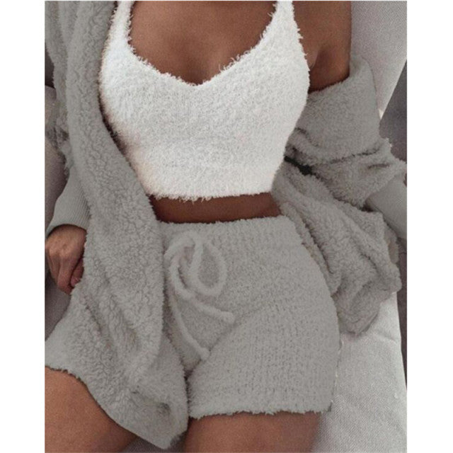 gray-s