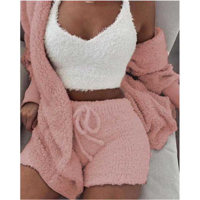pink-xxxl
