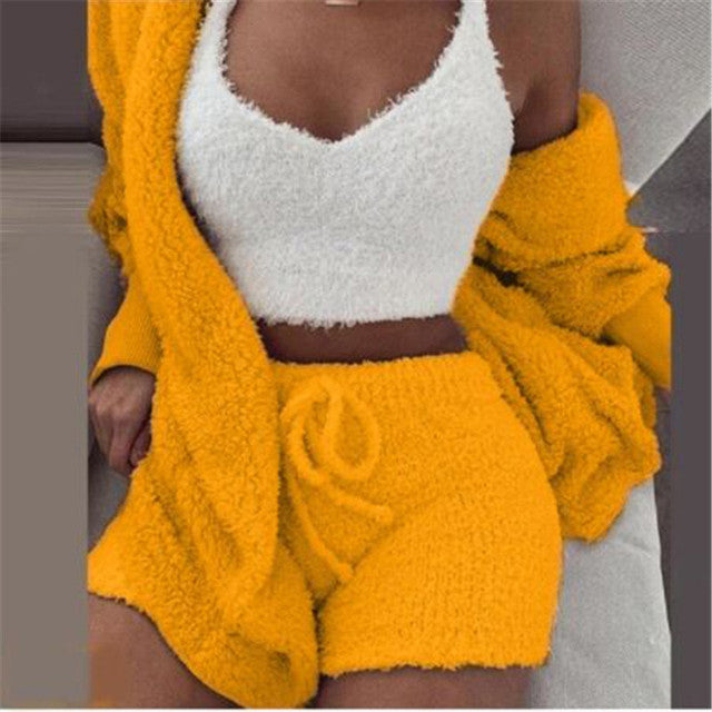 yellow-s