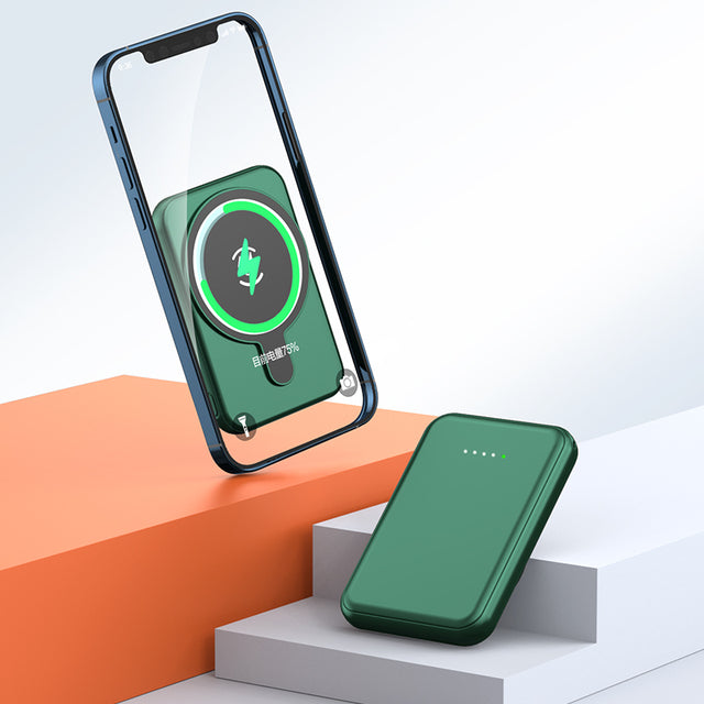 3256804047788138-green